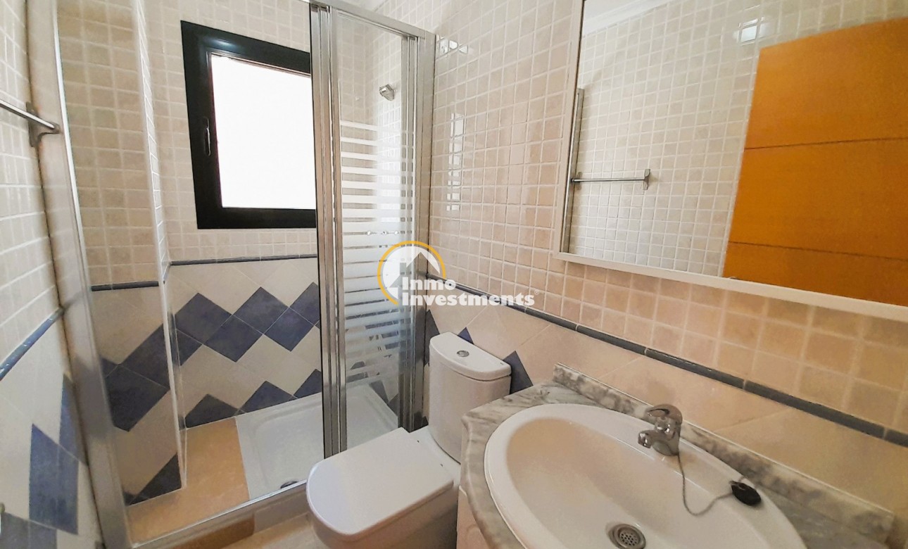 Resale - Detached House / Villa - Ciudad Quesada - Doña Pepa