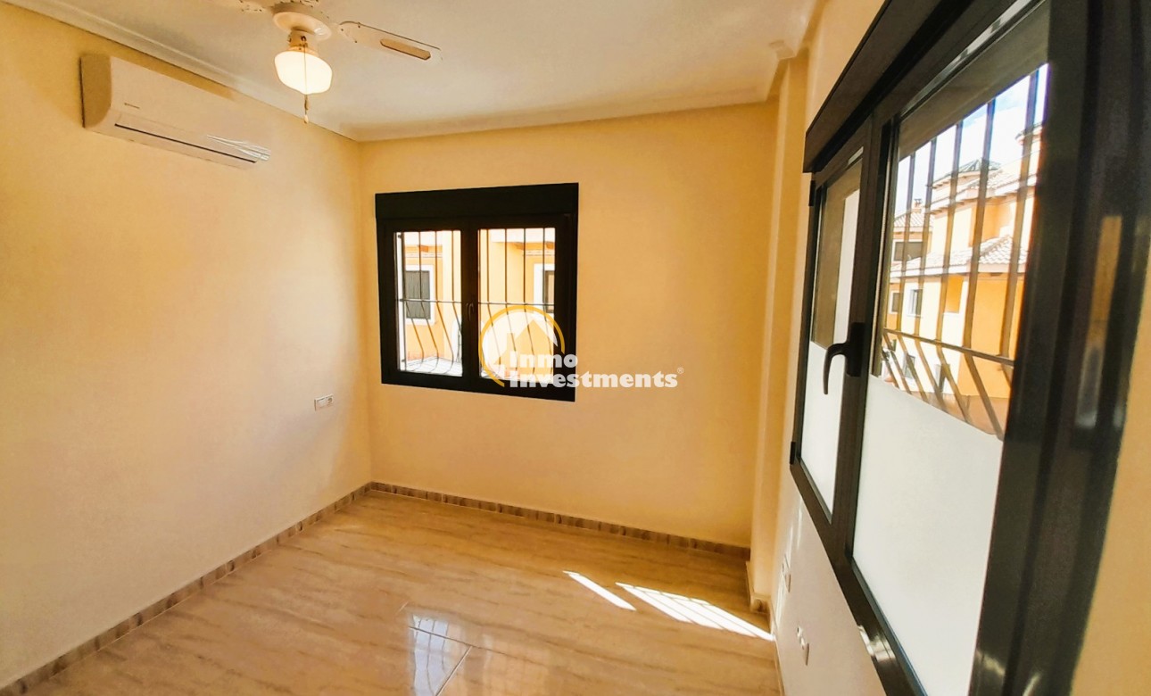 Resale - Detached House / Villa - Ciudad Quesada - Doña Pepa