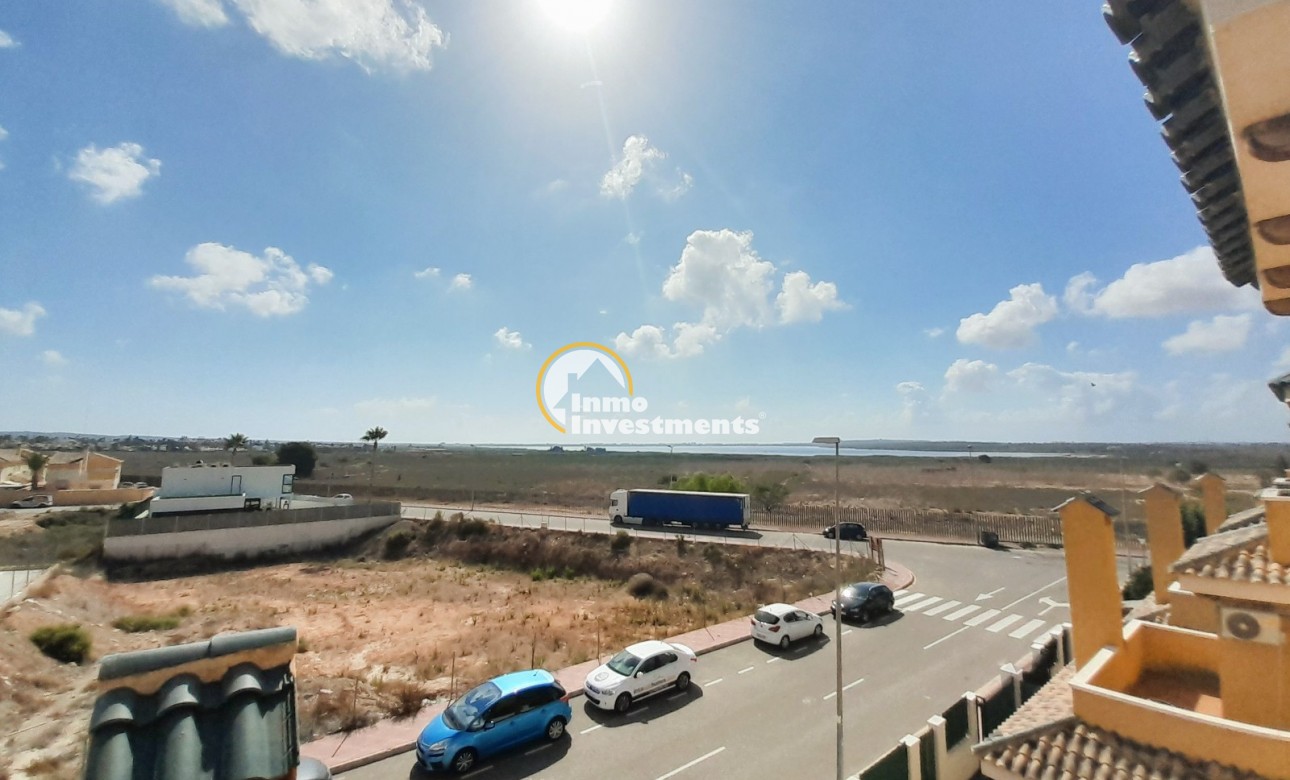 Resale - Detached House / Villa - Ciudad Quesada - Doña Pepa