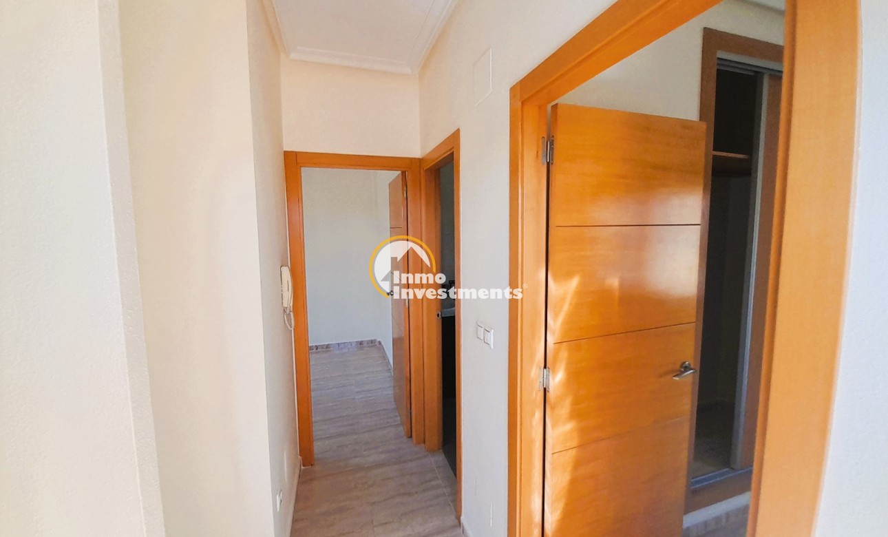 Resale - Detached House / Villa - Ciudad Quesada - Doña Pepa