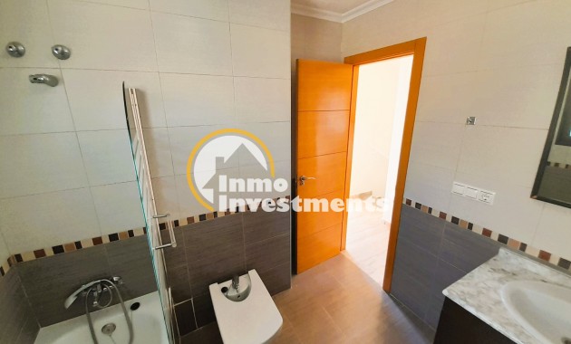 Revente privée - Detached House / Villa - Ciudad Quesada - Doña Pepa