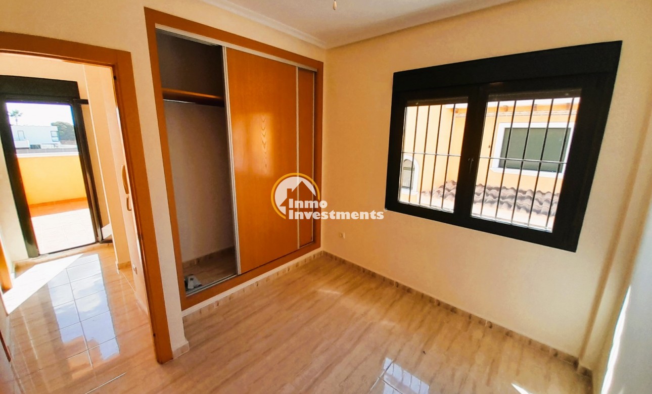 Resale - Detached House / Villa - Ciudad Quesada - Doña Pepa