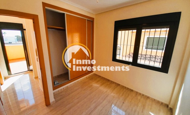 Revente privée - Detached House / Villa - Ciudad Quesada - Doña Pepa