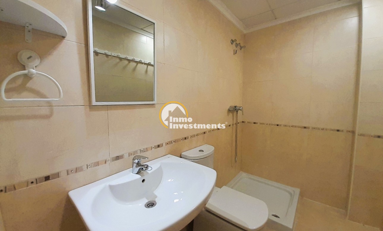 Resale - Detached House / Villa - Ciudad Quesada - Doña Pepa