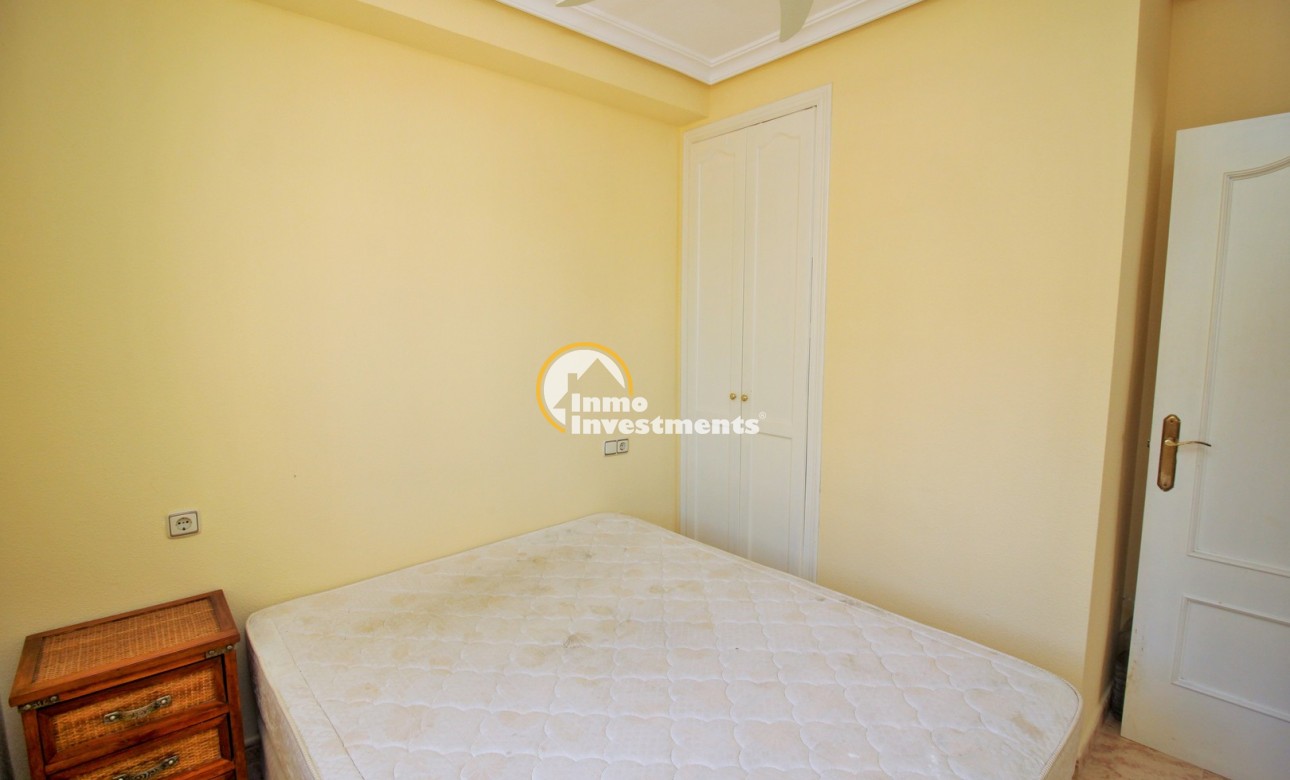 Resale - Town house - Villamartin