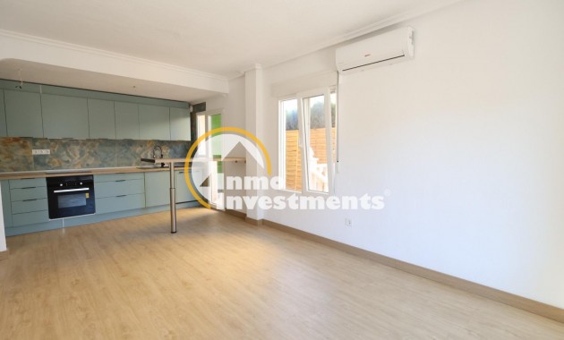 Revente privée - Villa - Orihuela Costa - La Zenia