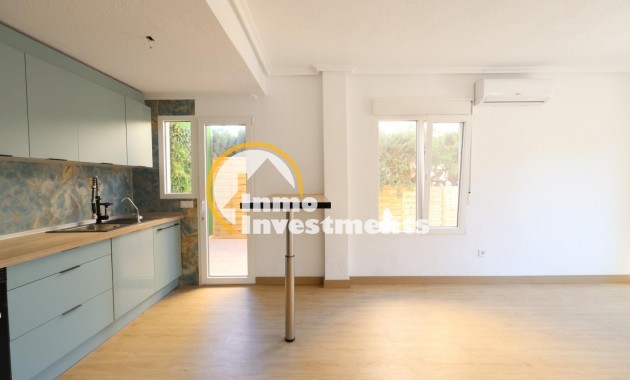 Bestaande bouw - Villa - Orihuela Costa - 