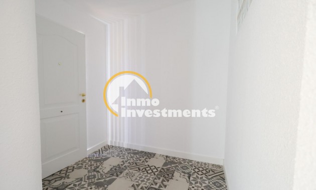 Revente privée - Villa - Orihuela Costa - La Zenia