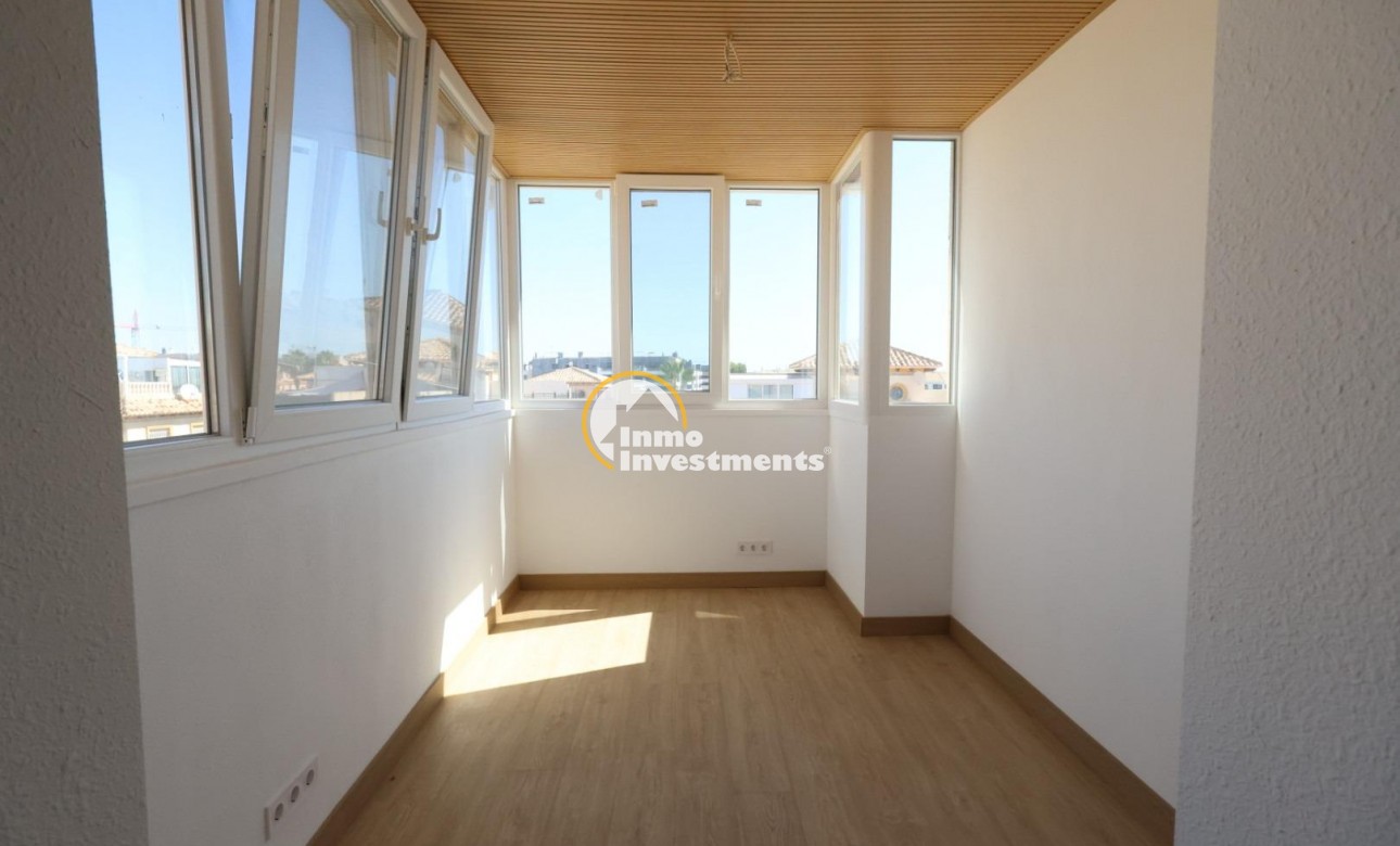 Bestaande bouw - Villa - Orihuela Costa - 