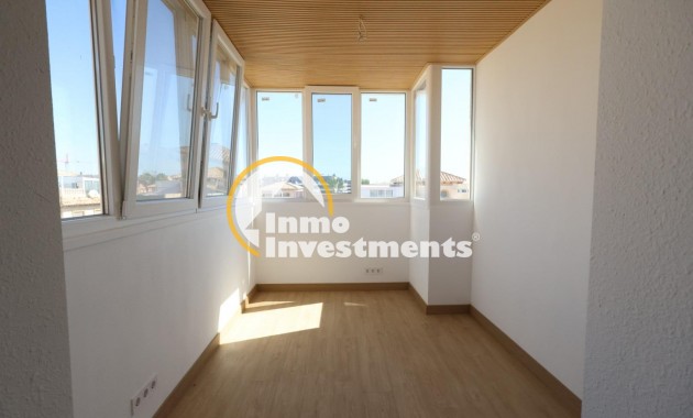 Revente privée - Villa - Orihuela Costa - La Zenia