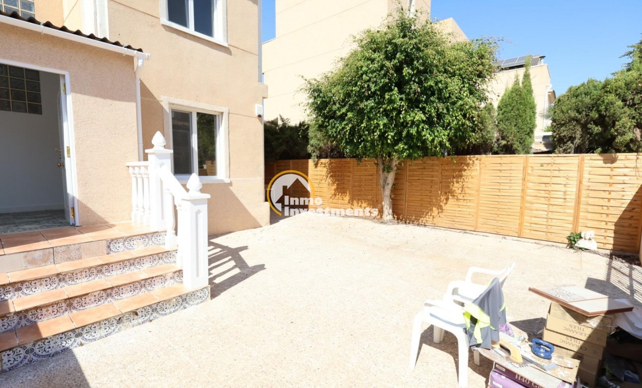 Bestaande bouw - Villa - Orihuela Costa - 