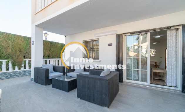 Revente privée - Appartement - Lomas de Cabo Roig - Playa Golf