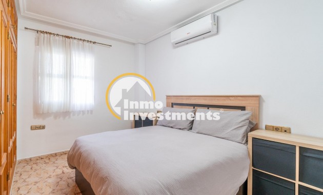 Revente privée - Appartement - Lomas de Cabo Roig - Playa Golf