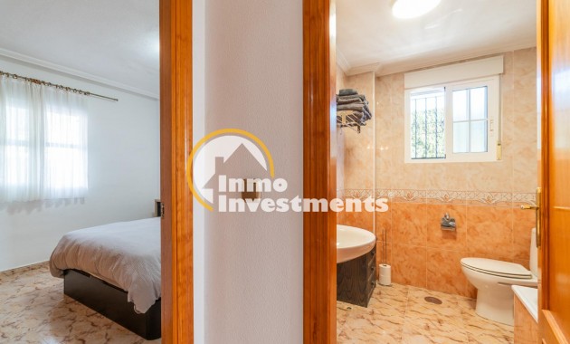 Revente privée - Appartement - Lomas de Cabo Roig - Playa Golf