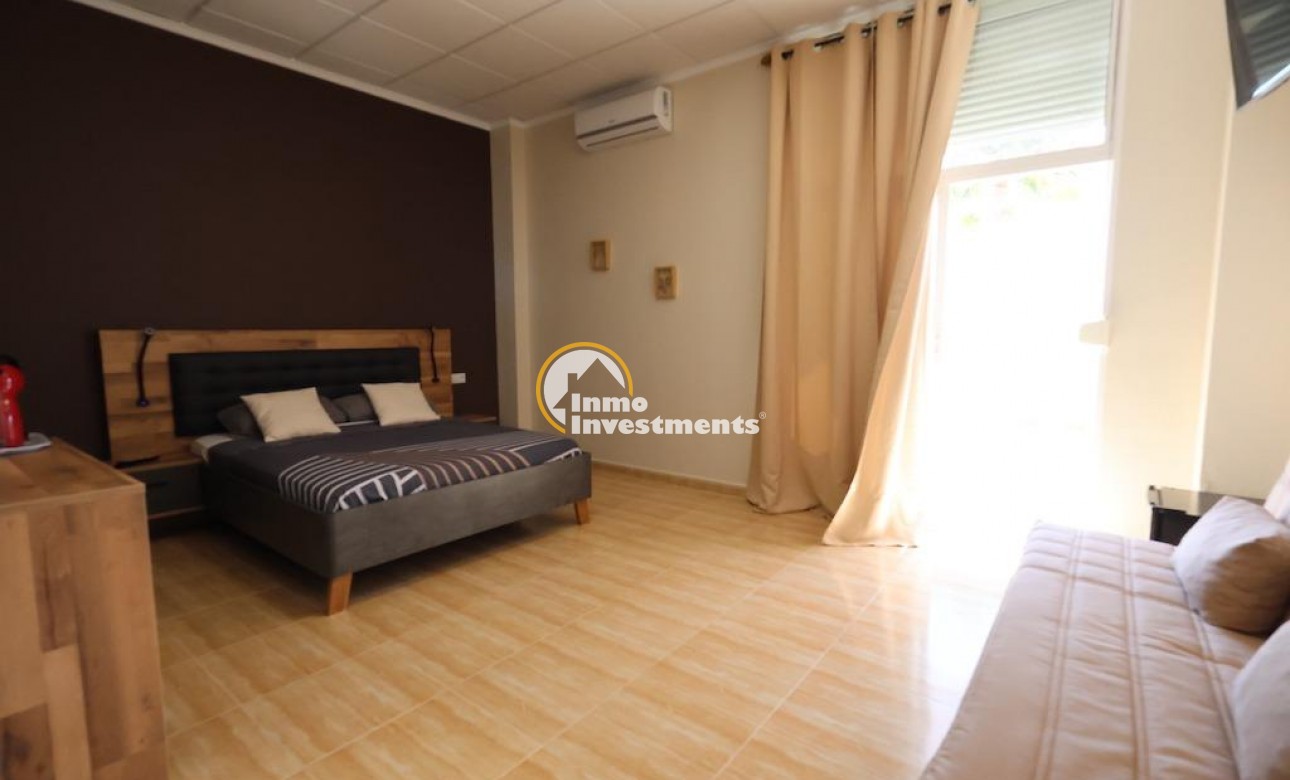 Resale - Hostel - San Miguel de Salinas - LO RUFETE