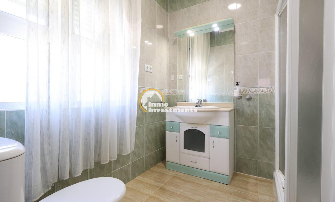 Resale - Hostel - San Miguel de Salinas - LO RUFETE