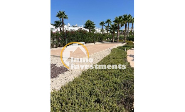 Resale - Apartment - Flat - Orihuela - Entre Naranjos Vistabella Golf