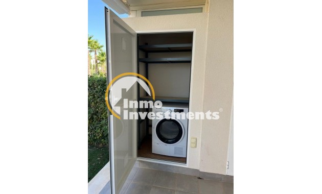 Resale - Apartment - Flat - Orihuela - Entre Naranjos Vistabella Golf