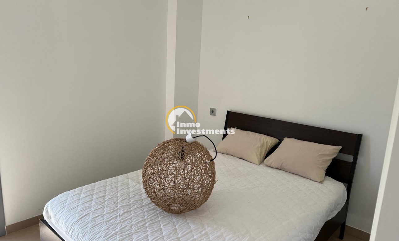 Revente privée - Apartment - Flat - Orihuela - Entre Naranjos Vistabella Golf