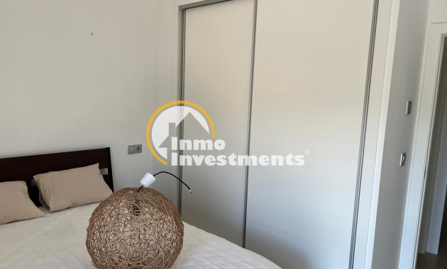 Resale - Apartment - Vistabella - Vistabella Golf