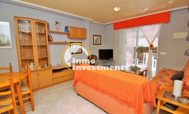 Revente privée - Appartement - Playa Flamenca - 