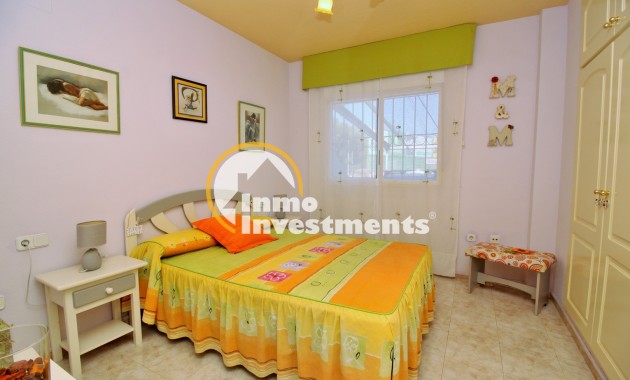 Resale - Apartment - Playa Flamenca