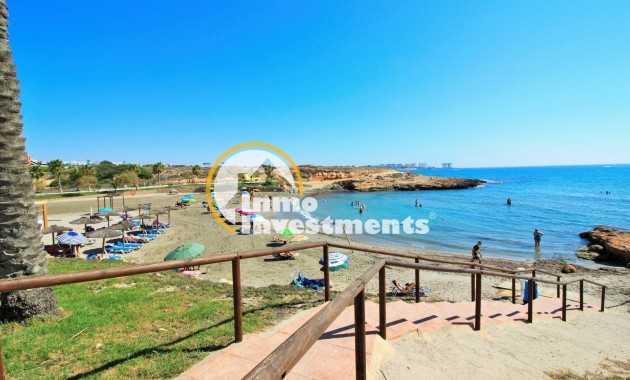 Resale - Apartment - Playa Flamenca