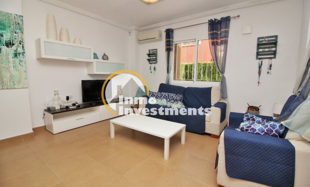 Revente privée - Maison mitoyenne - Playa Flamenca - 