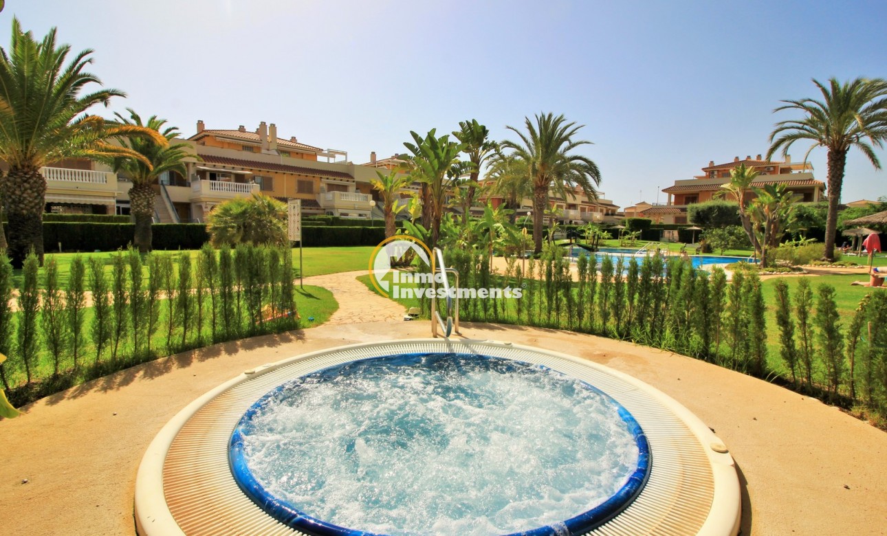 Bestaande bouw - Townhouse - Playa Flamenca - 