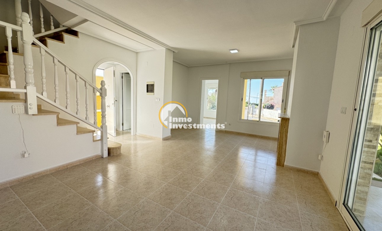 Revente privée - Villa - Villamartin - El Galan