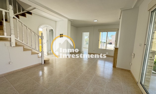 Revente privée - Villa - Villamartin - El Galan