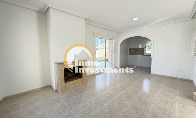 Revente privée - Villa - Villamartin - El Galan