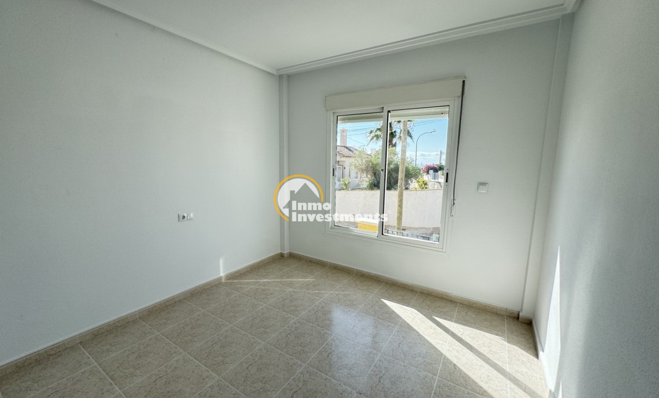 Resale - Villa - Villamartin - El Galan