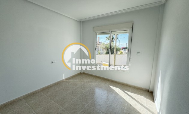 Revente privée - Villa - Villamartin - El Galan