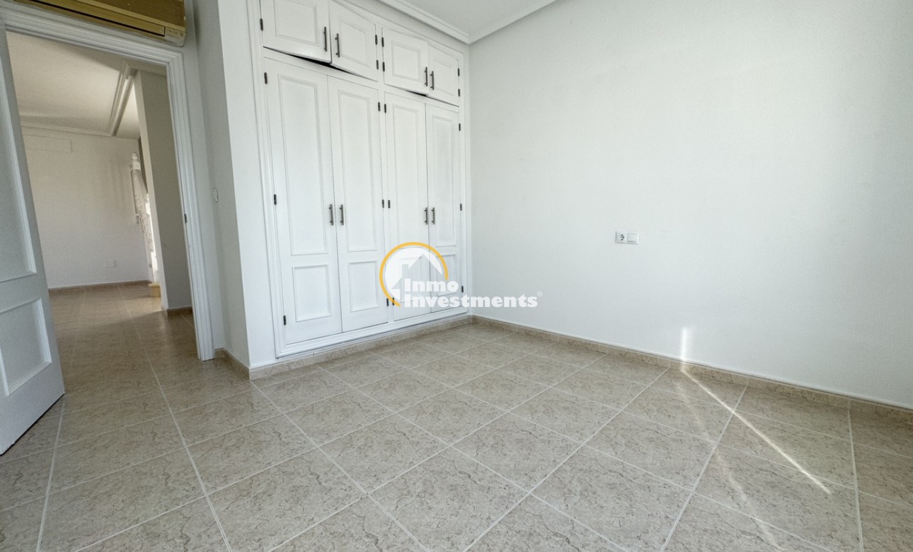 Revente privée - Villa - Villamartin - El Galan