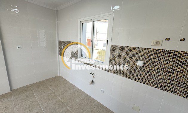 Revente privée - Villa - Villamartin - El Galan