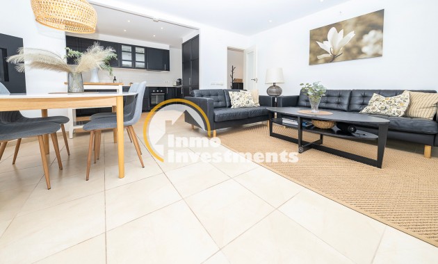 Revente privée - Villa - La Zenia - Front de mer