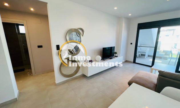 Bestaande bouw - Appartement - Guardamar del Segura - 