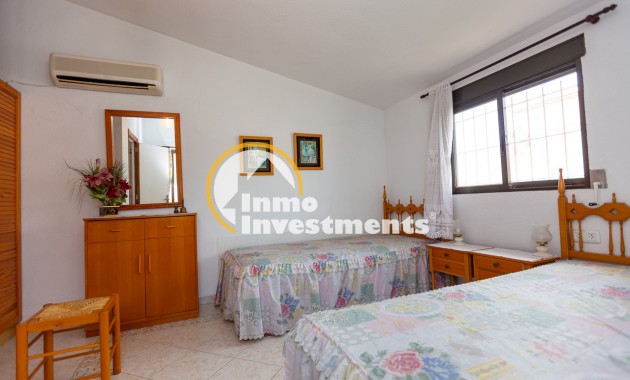 Till salu - Town house - Torrevieja - Cliffs