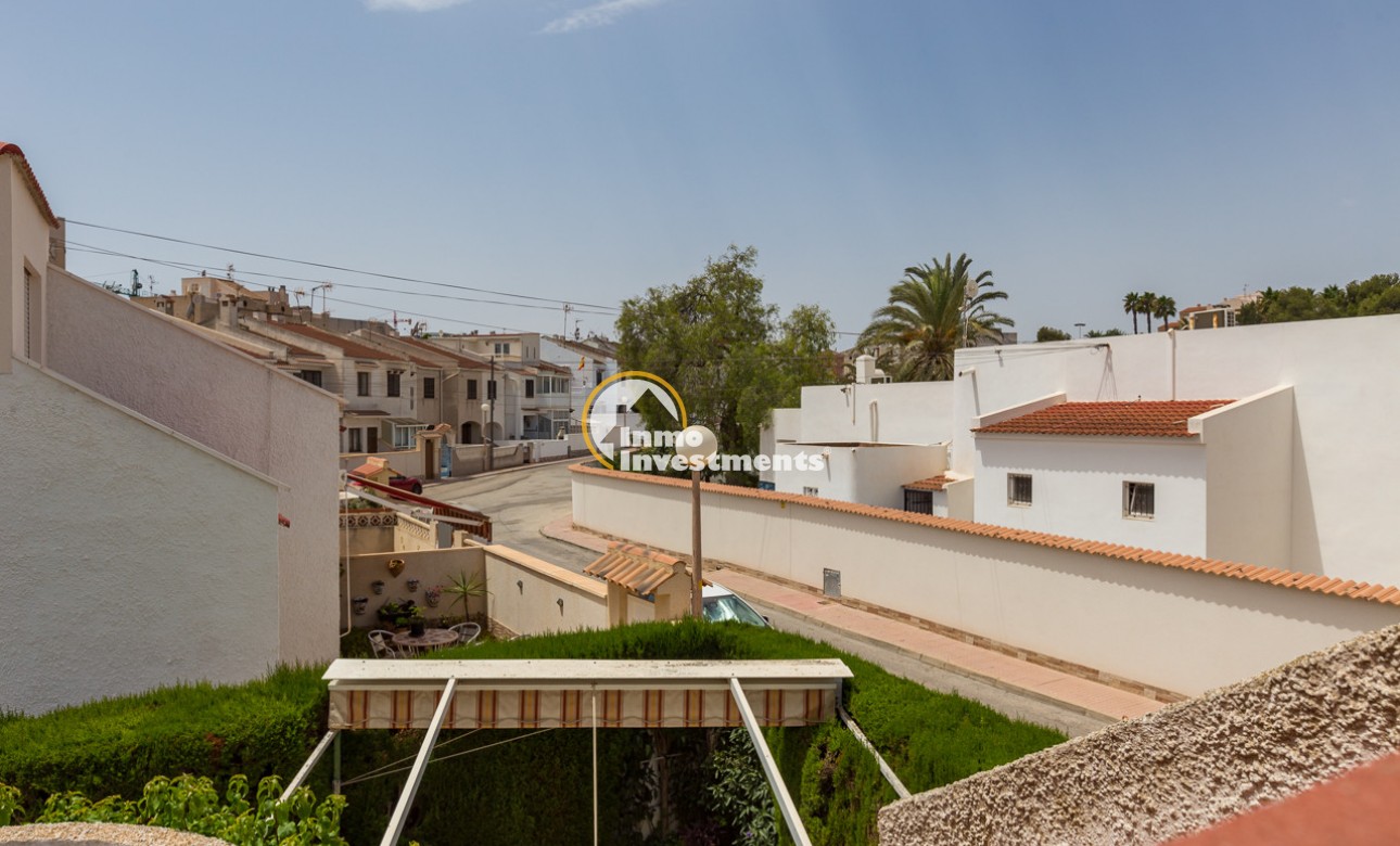 Till salu - Town house - Torrevieja - Cliffs