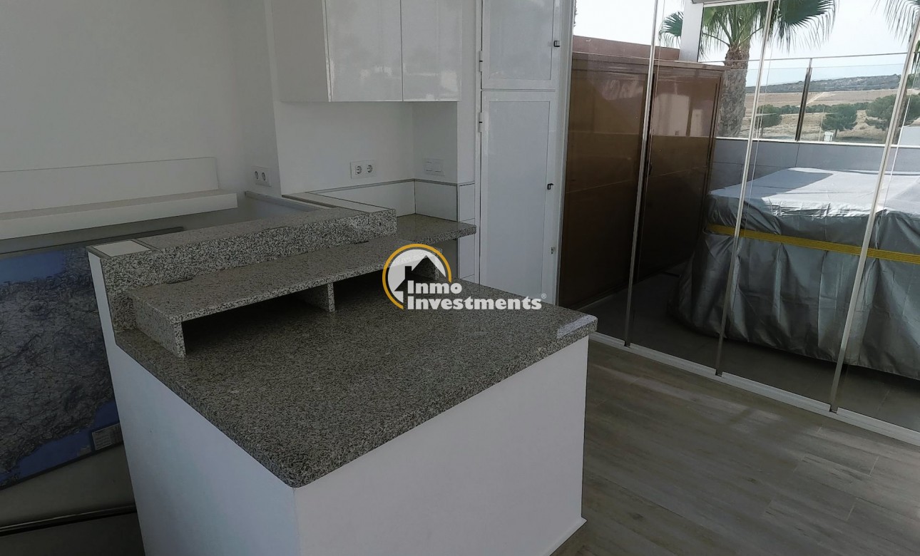 Revente privée - Penthouse - Algorfa - La Finca