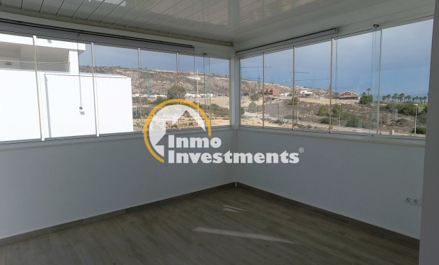 Revente privée - Penthouse - Algorfa - La Finca