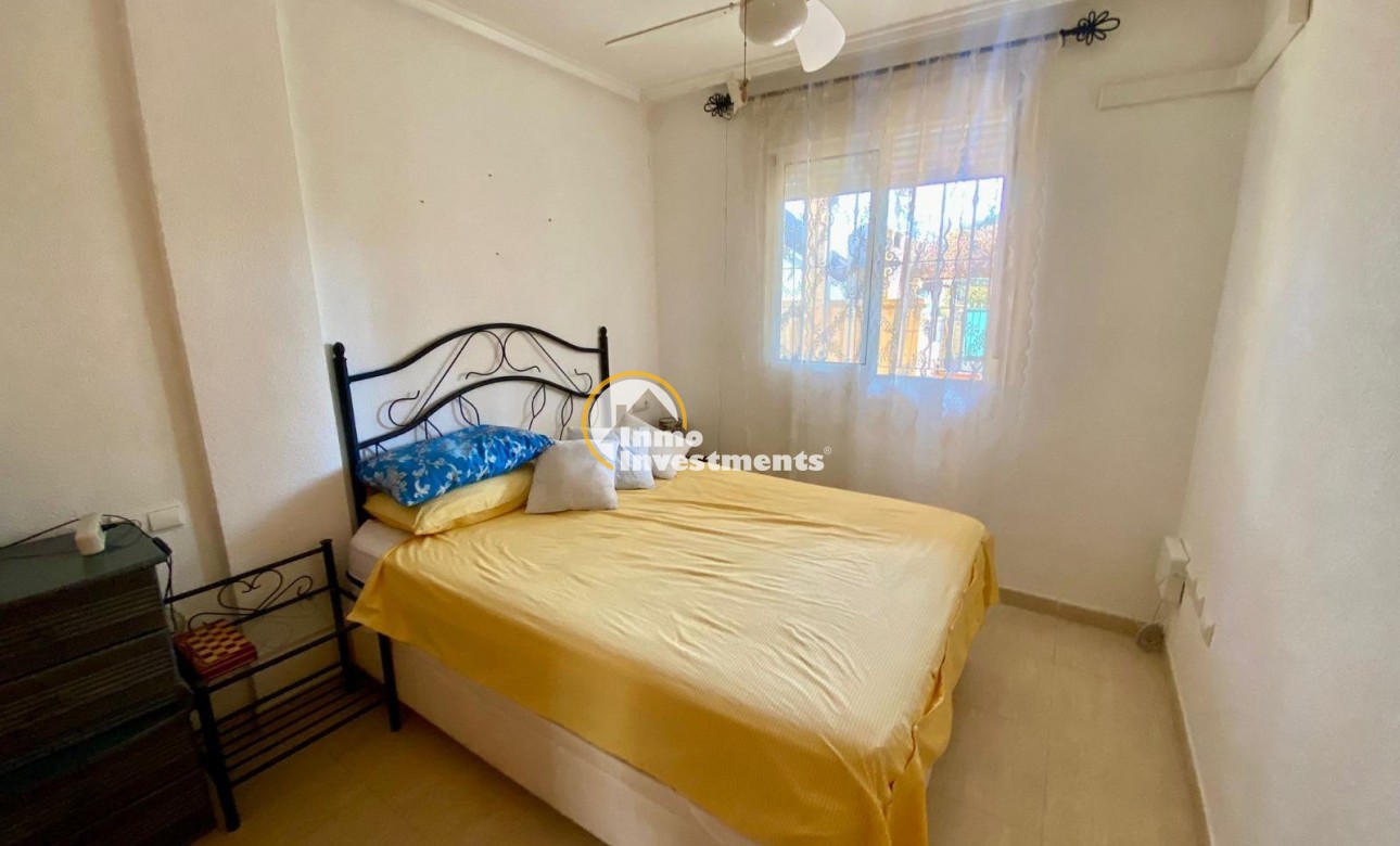 Resale - Bungalow - Ciudad Quesada - Doña Pepa