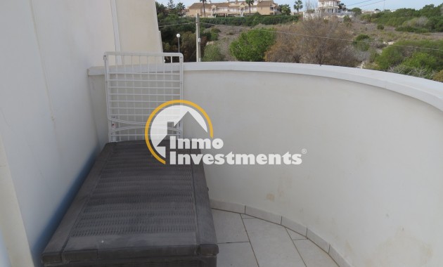 Resale - Apartment - Torrevieja - Center