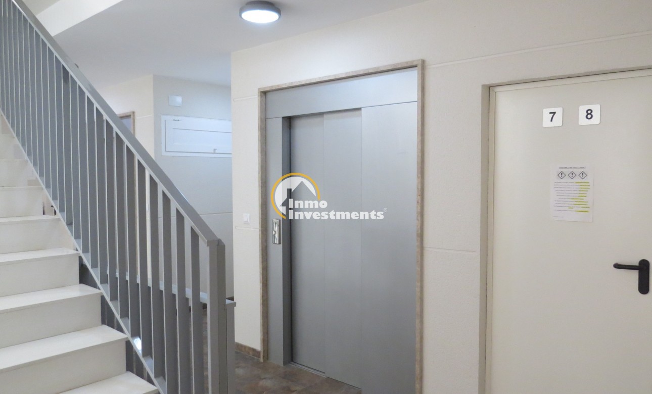 Bestaande bouw - Appartement - Orihuela Costa - 