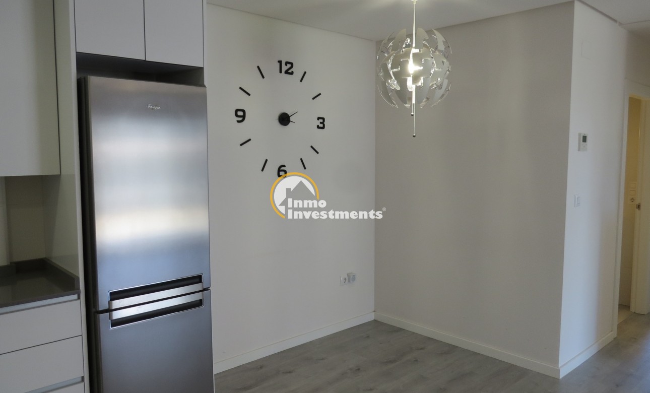 Bestaande bouw - Appartement - Orihuela Costa - 