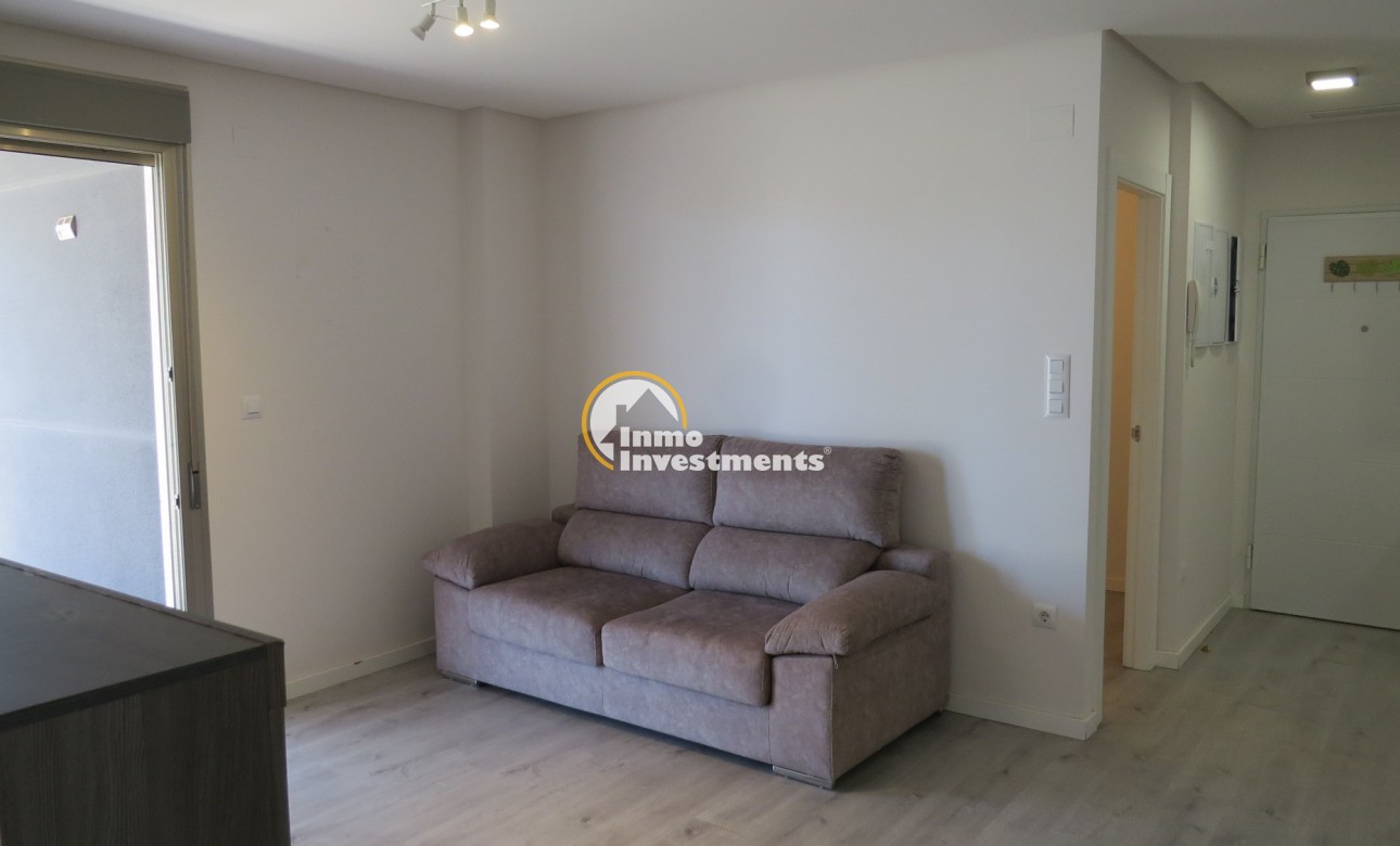 Bestaande bouw - Appartement - Orihuela Costa - 