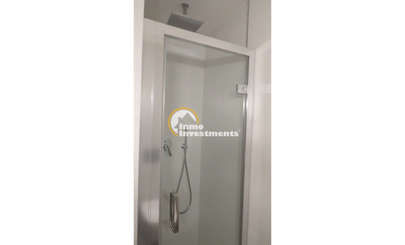 Bestaande bouw - Appartement - Orihuela Costa - 