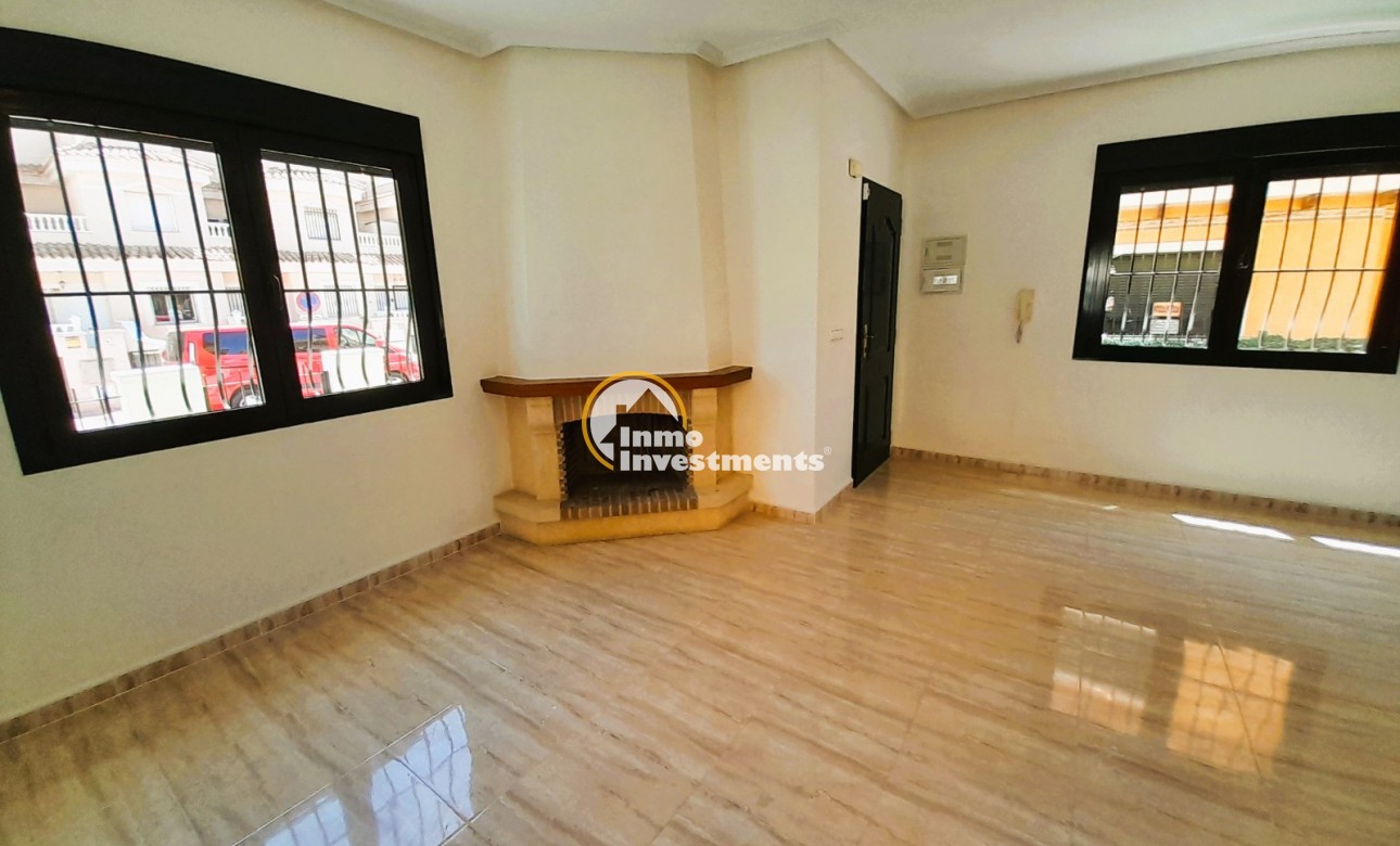 Resale - Villa - Ciudad Quesada - Doña Pepa