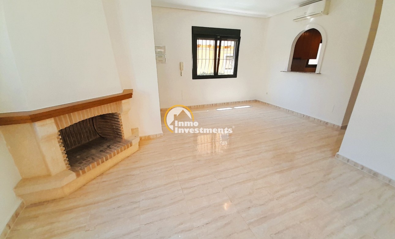 Resale - Villa - Ciudad Quesada - Doña Pepa